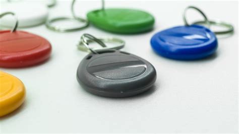 nfc tag use cases|sticking nfc tags.